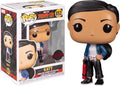 Funko Marvel Shang- Chi and the Legend of the Ten Rings Katy Vinyl Bobble Head