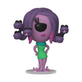 Funko Pop! Disney: Monsters Inc 20th - Celia Vinyl Figure