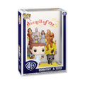 Funko Pop! Movie Poster: Wizard of Oz Vinyl Figure