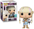 Funko Pop! 857 Mira - The Dark Crystal (Age of Resistance)