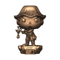 Usopp Statue (Bronze) #2016