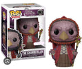 The Dark Crystal Funko POP! TV The Chamberlain Vinyl Figure