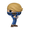 Funko POP! Animation: My Hero Academia - Best Jeanist