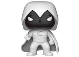 Funko Pop! Marvel Moon Knight #272 Vinyl Bobble-Head