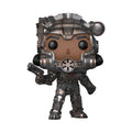 Funko Pop! TV: Fallout – Maximus (Chance of Chase)