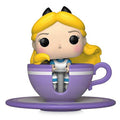 Funko Alice at The Mad Tea Party POP! Vinyl Figure