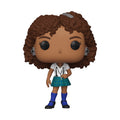 Pop the Craft Rochelle Vinyl Figure (Other)