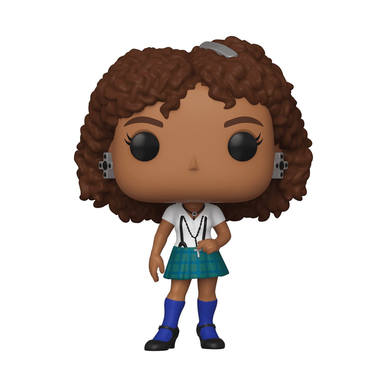 Pop the Craft Rochelle Vinyl Figure (Other)